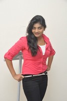 Soumya New Pics
